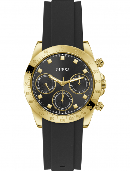 GW0315L1 GUESS LADIES